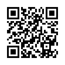 QR Code for 17Nyv6nDAmhmBUMRhuviFv7G8Py2p9Er23