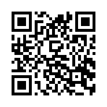 QR Code for 17NyvABk5H1A3VYzuRqsQnVCbs5AFU6tav