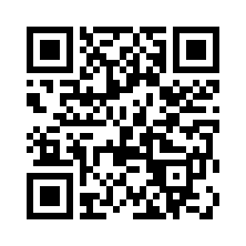 QR Code for 17NyzEyMDo4XMt8ZW5iRG5nyWbYCdRdWHH