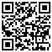 QR Code for 17NyzkDyyQ5YinPyfA9wHojf3tcf8qc4Ed