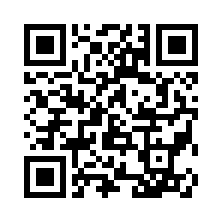 QR Code for 17Nz2gfDEf44HnVKkyWsu4xusJ6rPapiqS