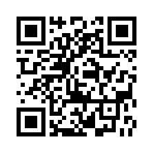 QR Code for 17NzDgHawLP9bwe8vebyQzvRUW6s78gnZH