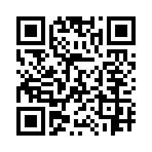 QR Code for 17NzFr1LMQGL67tADG7HKpBasGG1fCkapK