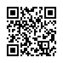 QR Code for 17NzGNrd9FvLGFWYJAvGHzack6FsJDuVCY