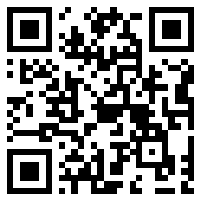 QR Code for 17NzLQf2uKLWrpDfAxMpEmPkV9nWdMcwMA