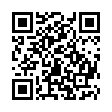 QR Code for 17NzM3nZaWapBVNfcnj48LSP7o7N4Gczqb