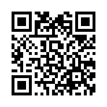 QR Code for 17NzNsZbmpqBkAXNxAvWv8FZBvyDNkw1B2