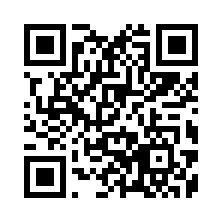 QR Code for 17NzPytPo1mbTHvEva2KV8XvyFUdwRJdEX