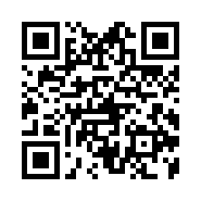 QR Code for 17NzTdGt5GMcfwLRJSvADgnAF3hpgBy6XD
