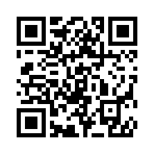 QR Code for 17NzXfJBZoyGbipNDodLxtffket3svcF46