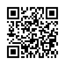 QR Code for 17NzdWMF2LatYUmLnWB1dvnh9Y69dhKsU5