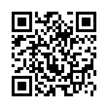 QR Code for 17Nze7HmfN9sNDHxGyTvCSryofF5VchJKK