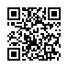 QR Code for 17NziVs5aFFfcRMyPhjTetHKsM9YoDojgx