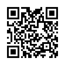 QR Code for 17NzjoTRaAQ3Pw7xpHJhdQSQ8RdWLQKdsa