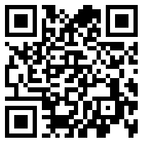 QR Code for 17NzmtQf9ZUQWmoAnPCuJVkYbNhLdse3Th