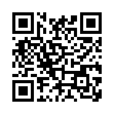 QR Code for 17Nznq4VZPdAEAdTSNBKtntrbJsSGWiRDQ