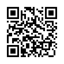 QR Code for 17NznxuMBYPJLsfUeHi19YYKY6KXgQCmoV