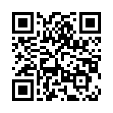 QR Code for 17NzoSWKP2dVEj3Eve9TFgt4mQ5LbsoefC