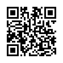 QR Code for 17Nzse2e2he4suvTDyRGf92qFSSYfUXGxM