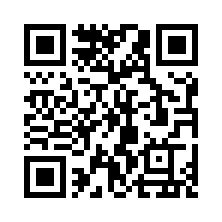 QR Code for 17NzuSVE4psJGsXTDB7SEsKambsChJYNxX