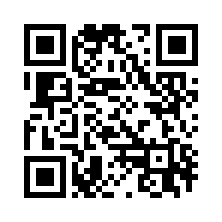 QR Code for 17NzuhjxYSy12kTF7j8AzCerygZ2ujorxc