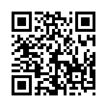 QR Code for 17NzzEgPxd38He7BDv8UtR8PStzRQ2r6rm