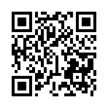 QR Code for 17NzzNdTdh7z3qYEcsAzBBubaFdF1jLZi