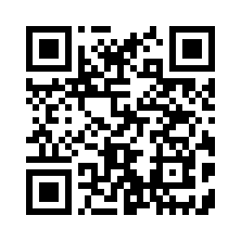 QR Code for 17NzznhmRcfw9twRnuAcNePqV4rR9Yp9Do