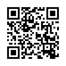 QR Code for 17P1215WTnreenRmvfcBfZqb7MtaPhaFTK