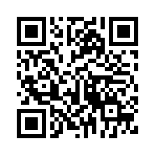 QR Code for 17P14M5k679HtHd7beo4S6dC3De6kCfMYy