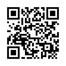 QR Code for 17P169cRGfKHcEkSUvSLxpEi6nSiUX8vZu
