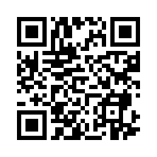 QR Code for 17P1AS83UvGQ2ou1KPjwzLFmGo1ZcCZgYR