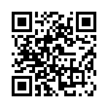 QR Code for 17P1BmpYB7pSvMgaEkaDkmPFfggZ2jYLPR