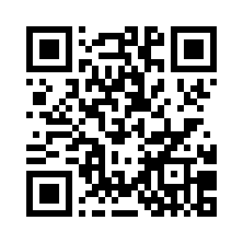 QR Code for 17P1CPhvuXRJSrHwHmxzZxS93a5DjXidei
