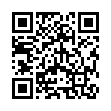QR Code for 17P1CesgULLhX1m2MgQRPRwPjtgCVim5vy