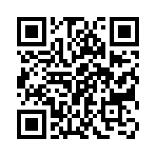 QR Code for 17P1DoTmD96jx4NUVht9RGwtaRVqd8ad42