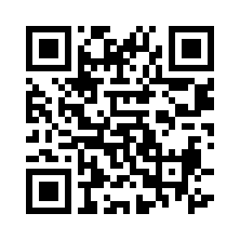 QR Code for 17P1GApmzGkUZDSJ6UtN9DvuyRAEdKe7Zy