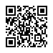 QR Code for 17P1GaP3jr6cU5r6rLdSWM4K9J5VCN1k5y