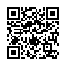 QR Code for 17P1Js2qUeJXx83MfE82n2Wxoo73mp5K2f