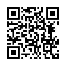 QR Code for 17P1KRXQ3d2DfJNARbU7CcrhuPSf8iPy7Z