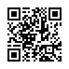 QR Code for 17P1L9SPmaTRd3C8XCcKNoUUjf6hqW7BA2