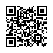 QR Code for 17P1M4mgvUe7ayfa1Nomn4tSC5pxdxZn4P