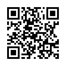 QR Code for 17P1M9RJkzGSPrUGaBz87rHCeJPaaocvtM