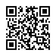 QR Code for 17P1PCxTyaz1onwKvFmcrcQwAxeSzZda1e