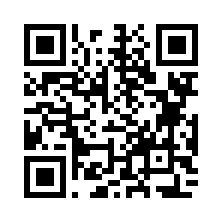 QR Code for 17P1SBrn4iQZMW2LDDY7d8vs2FfcS1SRjD