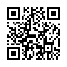 QR Code for 17P1UwUfoJFdMiLNGT5chFgrfSts223nih