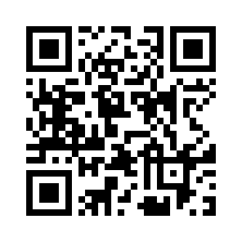 QR Code for 17P1VADMnZzg7FJHLqHumiv8982fGrPGCy