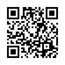 QR Code for 17P1VrP9RU1jvap2kxSTUSGas4q2vnnYRv