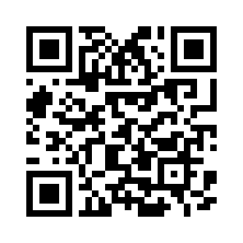 QR Code for 17P1W46Cafvoobogpv67u7QU7kf2VBHBmX