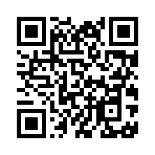 QR Code for 17P1Wf47NkVEYGyGbdgnQL7mnQahvquC31